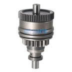 Starter Drive Bendix for Yamaha Exciter EXT1200 EXS1200 LST1200 (1998–2005)