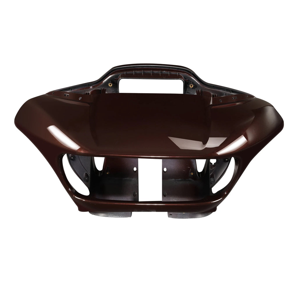 Inner & Outer Fairings for Harley Touring Road Glide FLTR FLTRX (2015–2023)