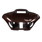 Inner & Outer Fairings for Harley Touring Road Glide FLTR FLTRX (2015–2023)