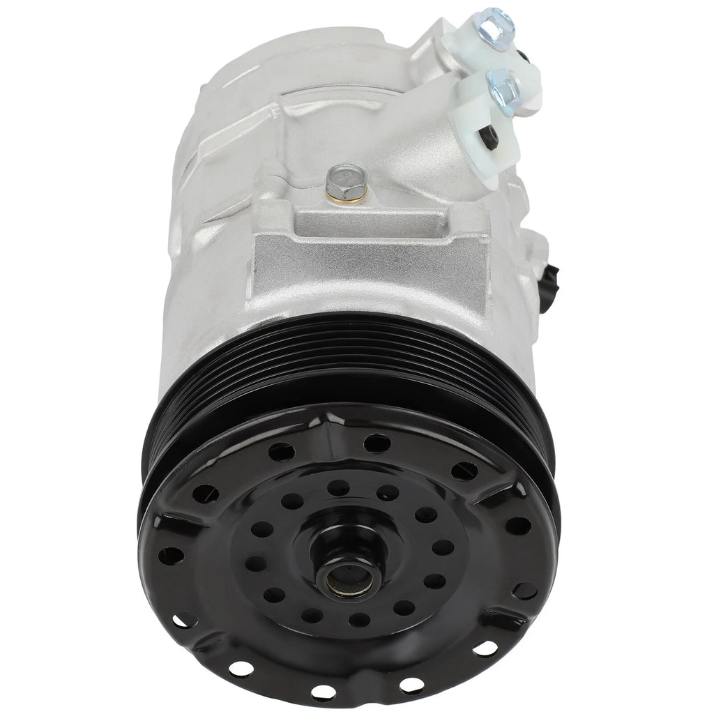 A/C Compressor for Chrysler Sebring Dodge Avenger (2007-2008)