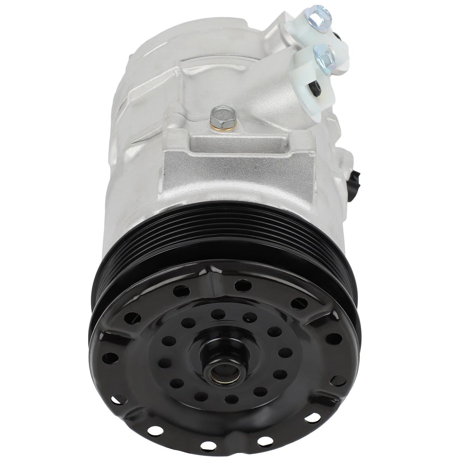 A/C Compressor for Chrysler Sebring Dodge Avenger (2007-2008)