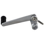 Gear Shift Lever for Kawasaki Concours 14 ABS (2008–2022)