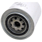Air/Oil/Fuel Filter / Prado KZJ95 (2000–2002)