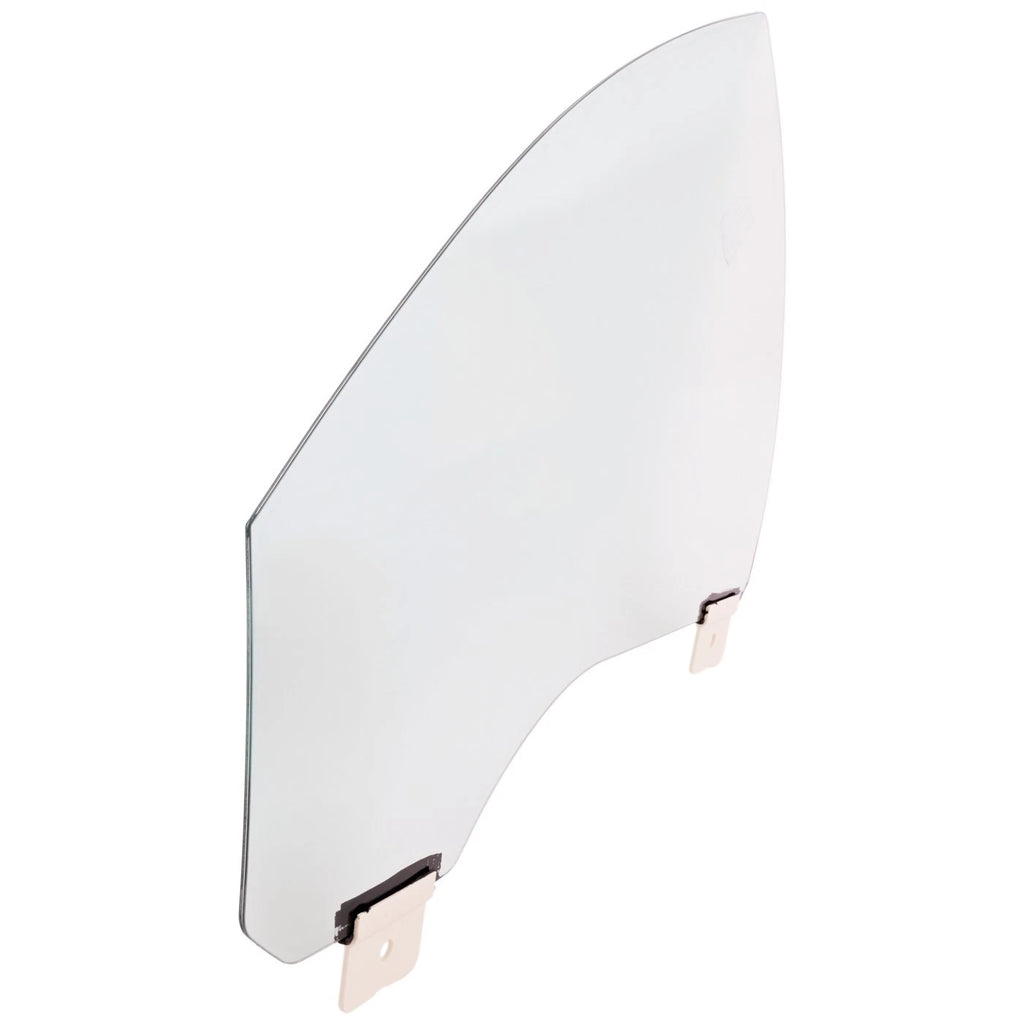 Set of 2 Door Glasses for MKZ