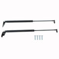 Set of 2 Liftgate Lift Supports for Subaru Forester (2014–2018) 63269SG032 63269SG022