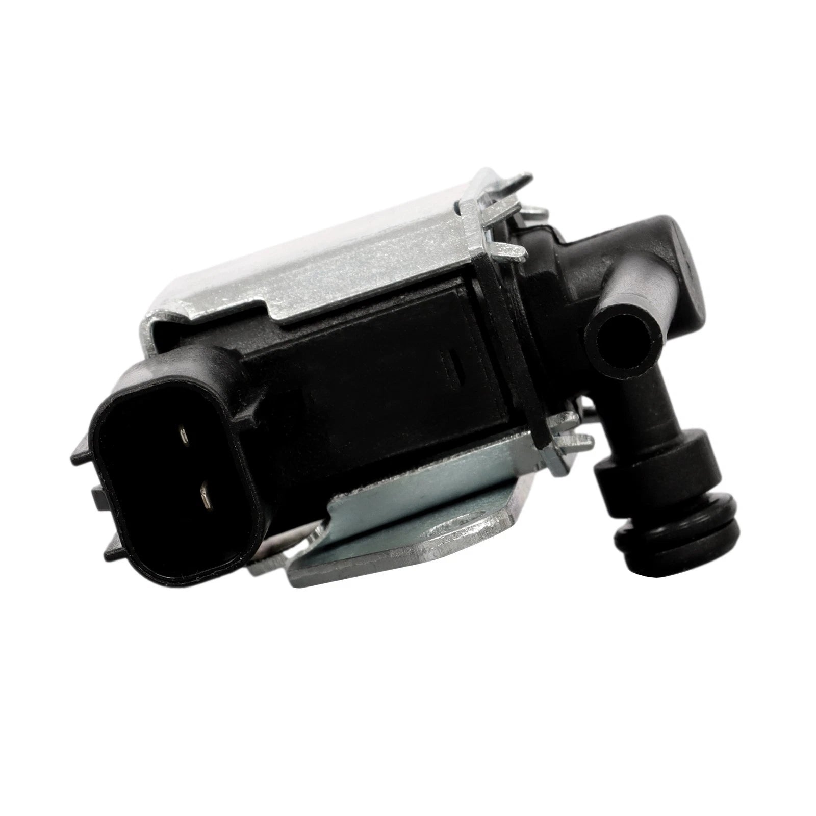 Vapor Canister Purge Solenoid for Honda Civic CR-V (2002–2005)
