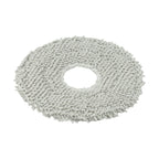 Mop Pads for Qrevo Robots (6 Pcs)