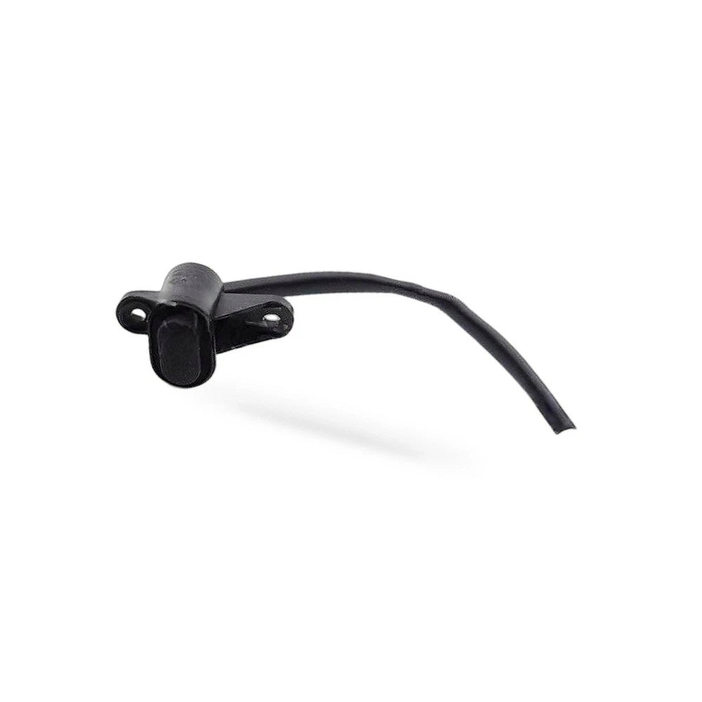 Trunk Release Switch for Mazda 6 Atenza (2007–2012) GS1D-56-8DXB