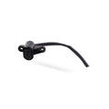 Trunk Release Switch for Mazda 6 Atenza (2007–2012) GS1D-56-8DXB