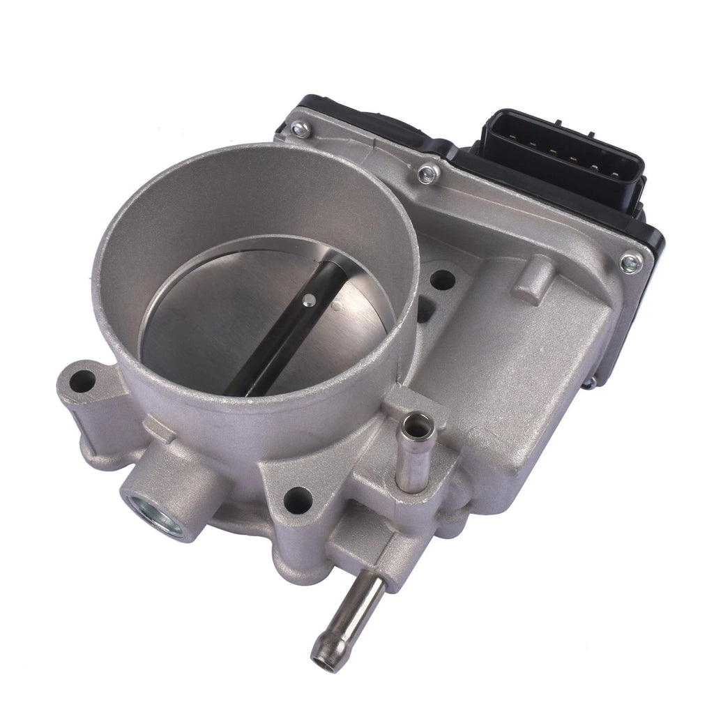 Throttle Body for Toyota 4Runner FJ Cruiser Tundra 4.0L V6 (2010–2019)