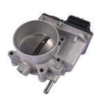 Throttle Body for Toyota 4Runner FJ Cruiser Tundra 4.0L V6 (2010–2019)
