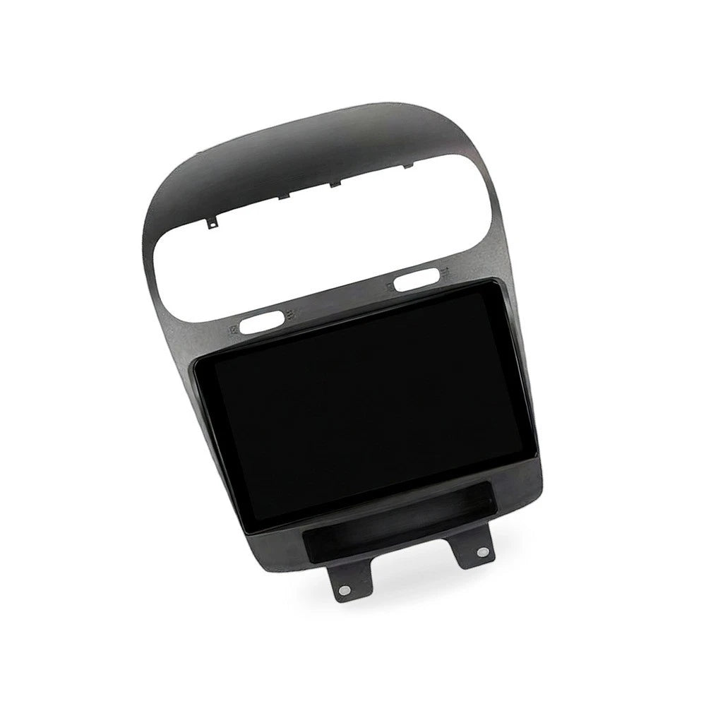 Android Large Screen Navigation GPS for Dodge Journey (2011–2020)