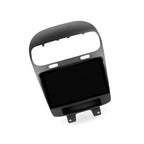 Android Large Screen Navigation GPS for Dodge Journey (2011–2020)