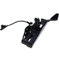 Hood Lock Latch Assy for Kia Forte Sedan 1.6L 2.0L (2019-2021)