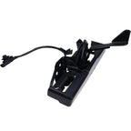 Hood Lock Latch Assy for Kia Forte Sedan 1.6L 2.0L (2019-2021)