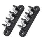 2X Tall Terminal Block for Polaris RZR Ranger 1000 900 570 (M1400)