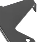 Rear Bumper Brackets for Ford F100 F250 F350 (1964–1972)