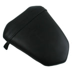 Front Rear Driver Passenger Seat for Yamaha YZF R1 (2007-2008)