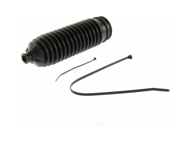 Right Steering Rack Boot Kit for Mazda MX5 Miata (2006–2015) SS577ZJ