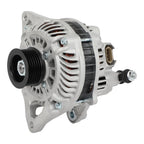Alternator for Mazda 2 (2011–2014)