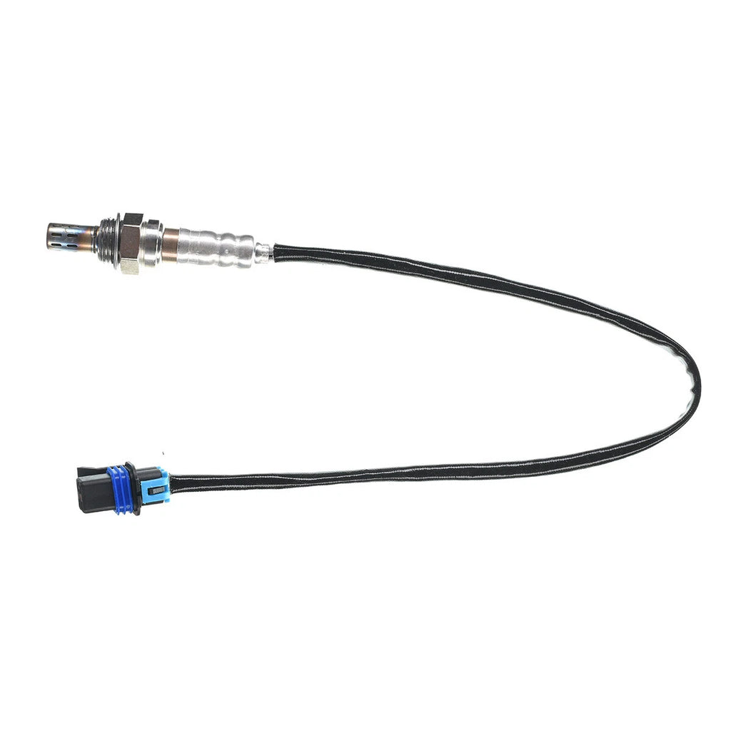 O2 Oxygen Sensor Set for Chevy Express Savana 1500 (2003-2014)