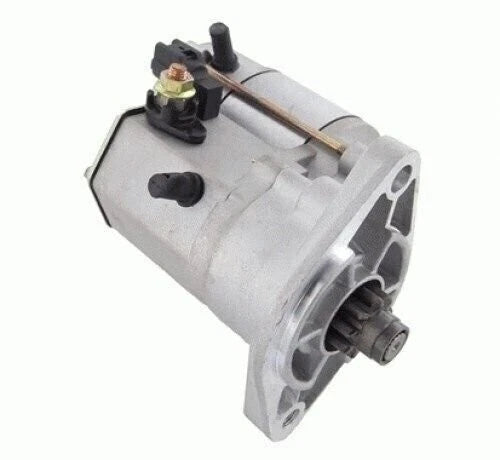 Starter for Toyota Celica 1.8L (2000–2005)
