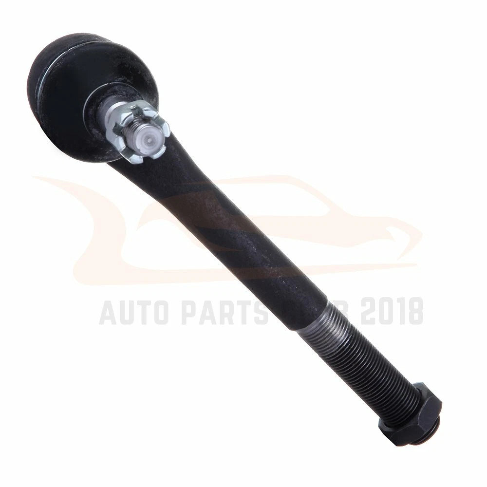 14pcs Suspension Kit for GMC C2500 C1500 (1993–1999)