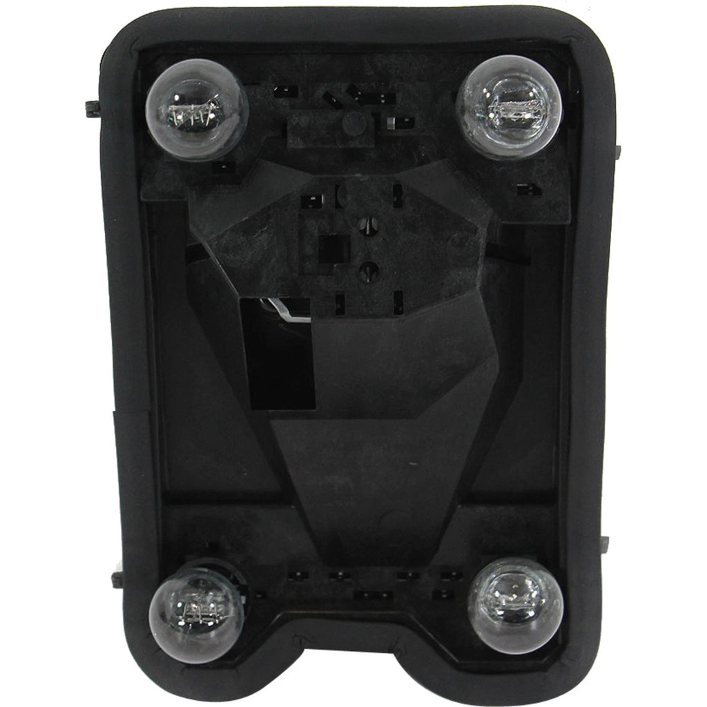Tail Light Circuit Board for Chevrolet Malibu (1997-2005)