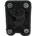 Tail Light Circuit Board for Chevrolet Malibu (1997-2005)
