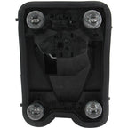 Tail Light Circuit Board for Chevrolet Malibu (1997-2005)