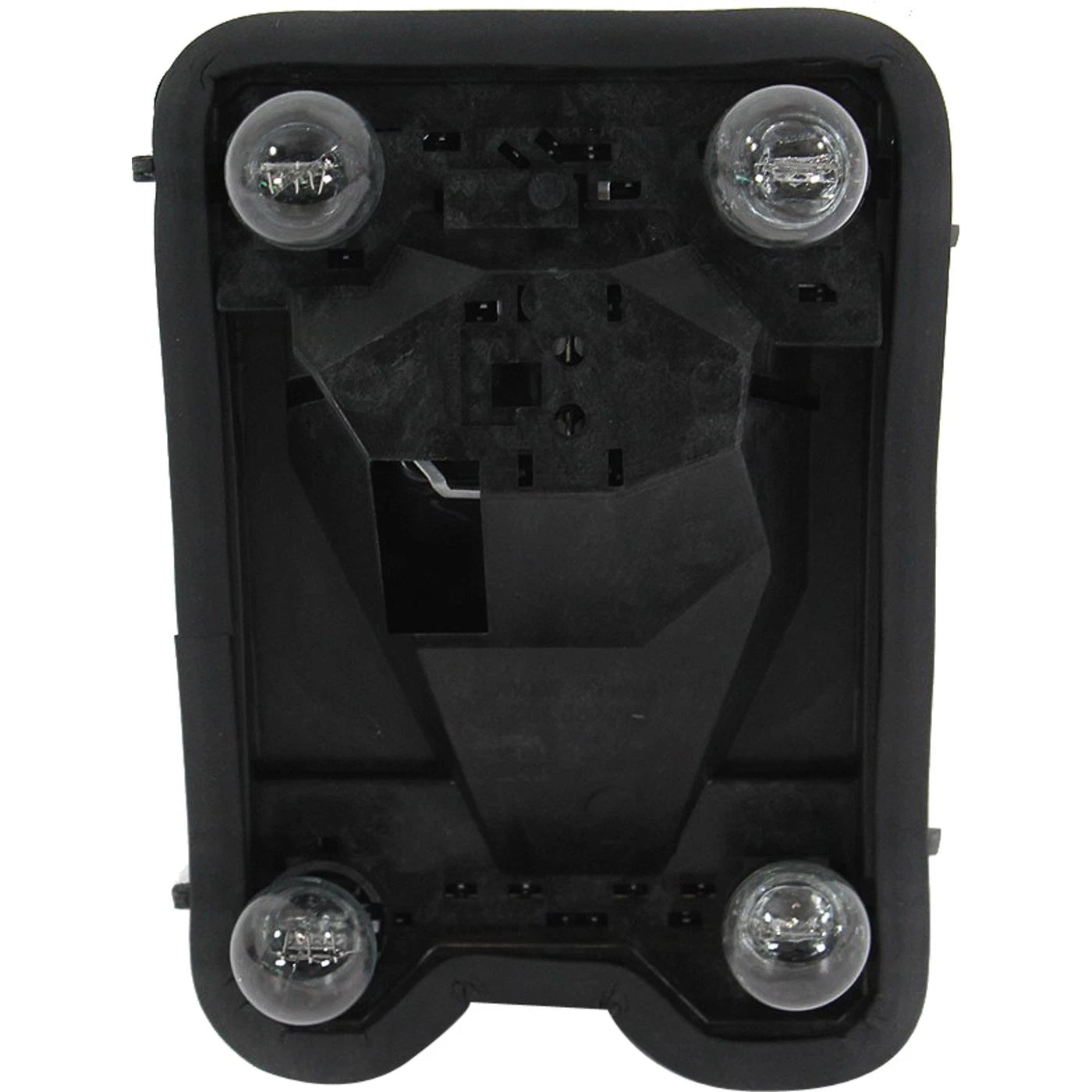 Tail Light Circuit Board for Chevrolet Malibu (1997-2005)
