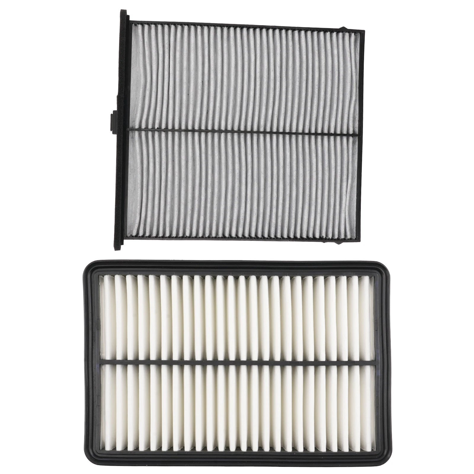 Air Filter 2PC for Mazda CX-5 2.0L 2.5L 3 6 2013-2025 VA-302 CPJ6X 49247