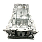 Upper Engine Oil Pan for Ford F-250 F-350 F-450 F-550 Super Duty (2011–2019)