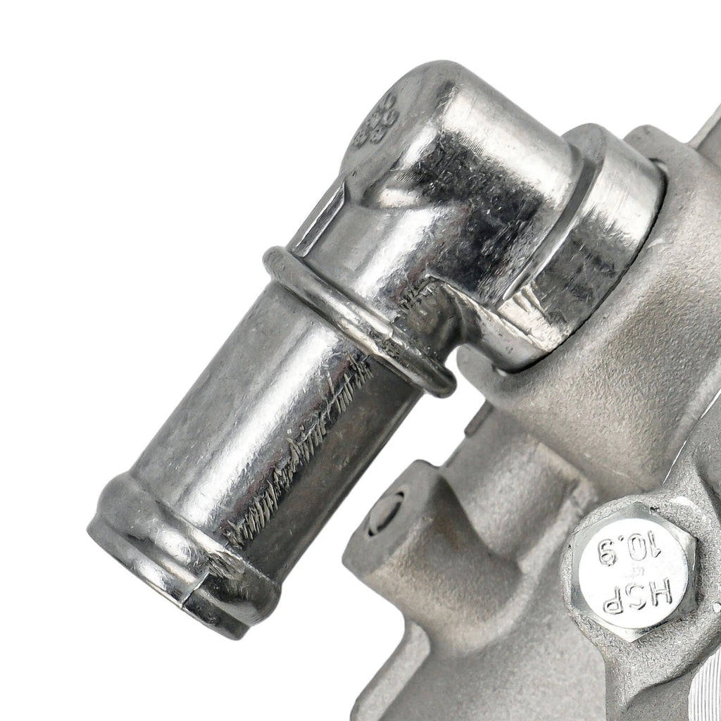 Power Steering Pump for VW Passat Audi A4 (1997–2003) 2.8L V6