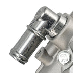Power Steering Pump for VW Passat Audi A4 (1997–2003) 2.8L V6