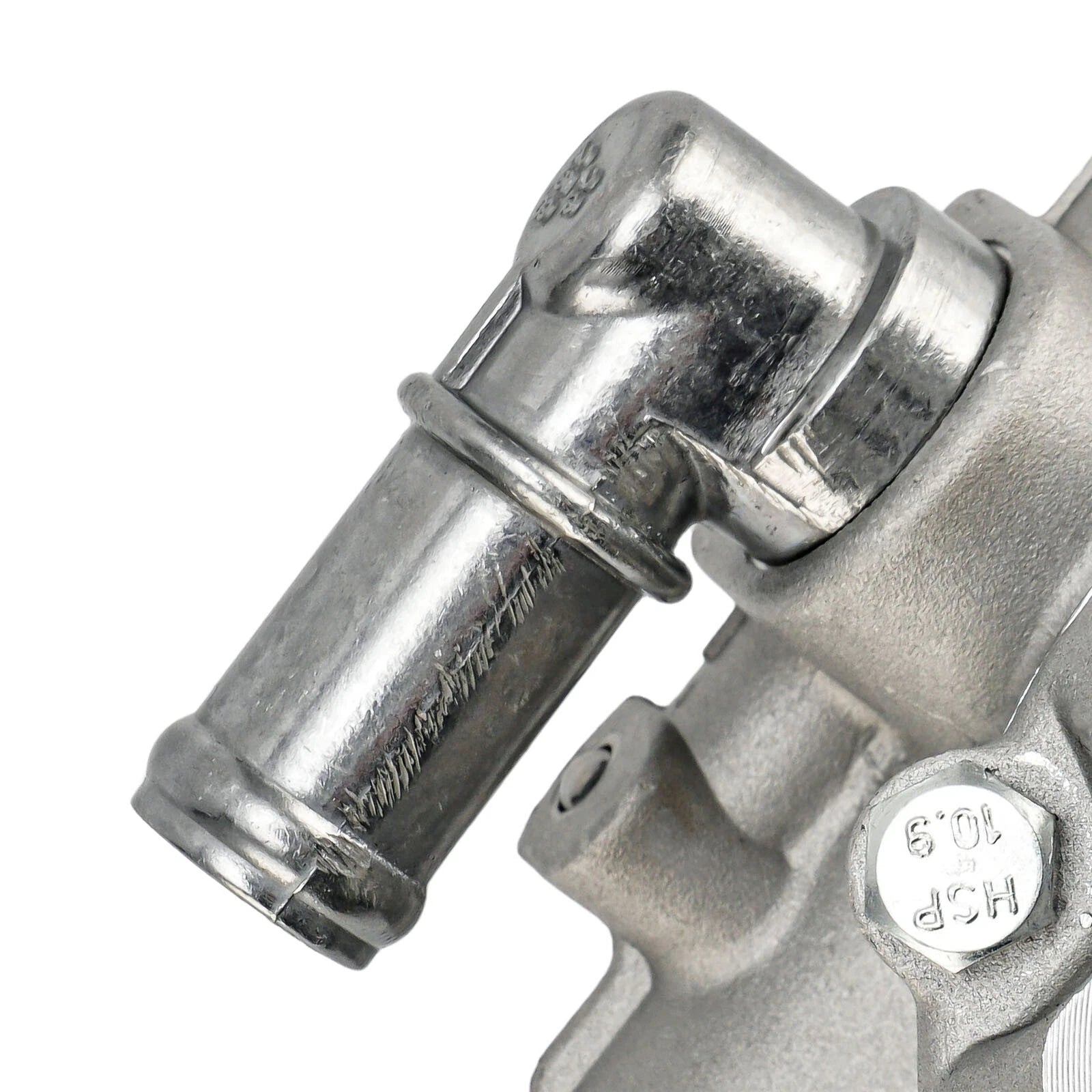 Power Steering Pump for VW Passat Audi A4 (1997–2003) 2.8L V6