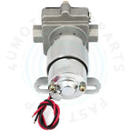 Electric Fuel Pump Assembly for KMJ (14PSI)