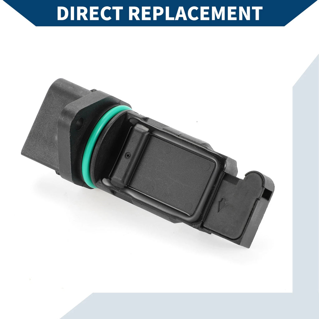 MAF Sensor for Mercedes Benz W140 W202 (1991–2002)