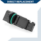 MAF Sensor for Mercedes Benz W140 W202 (1991–2002)