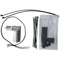 S8301457 Seat Compressor Kit for Grammer (12V)