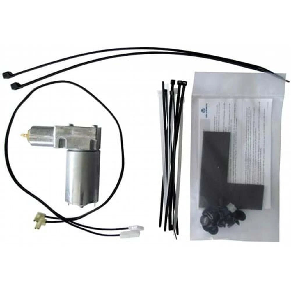 S8301457 Seat Compressor Kit for Grammer (12V)