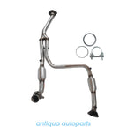 Catalytic Converter for Chevrolet Express 1500 2500 (2003–2008) Federal EPA