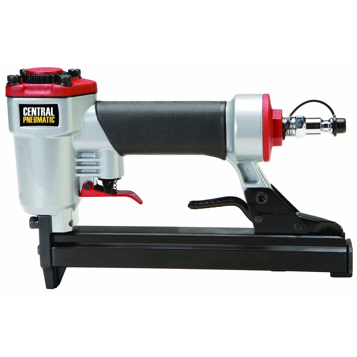 Pneumatic Stapler Kit for Marine Seat Cover (T50 SS)
