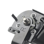Rear Right Ride Height Level Sensor for Toyota 4Runner & Lexus (2003-2009)