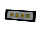 Aventics 3622313000 Driver Interface for OEM (38.00)