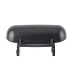 Armrest Cover Lid Lock for Honda Civic Hybrid (2006-2015)