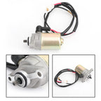 Starter Motor for Arctic Cat DVX50 DVX 50 90 ATV (2006–2008)