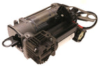 Air Suspension Compressor for Audi Q7 (2007-2016)