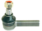 Track Rod End (R/H) for Case David Brown 1394 1494 1594 1694 (1970–1990)