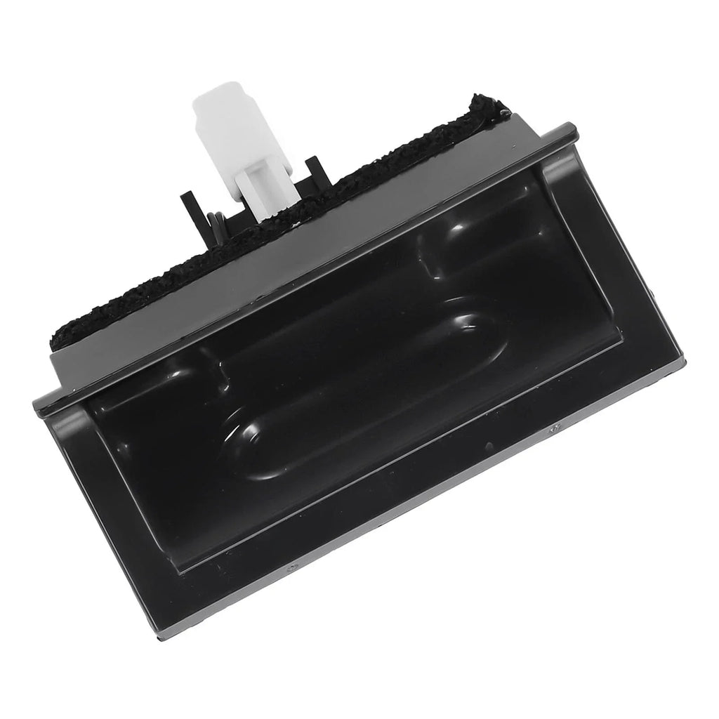 Tailgate Opener Switch-Assembly for CR-V (2013���2015)